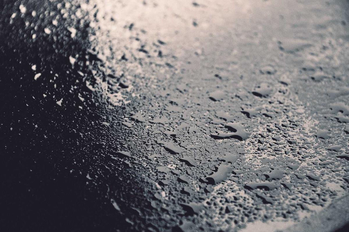 EU fraud clampdown urged