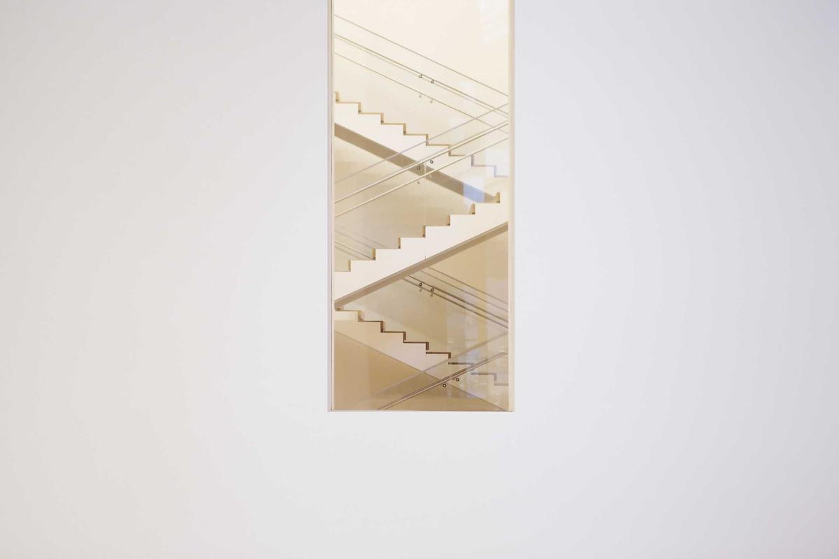 US gives foreign firms extra time