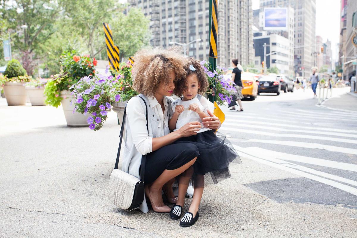 TOTP turns to Elvis impersonator